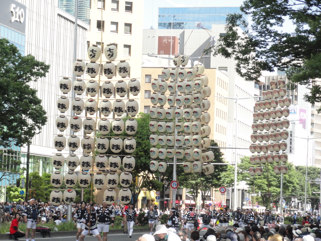 img0177.jpg