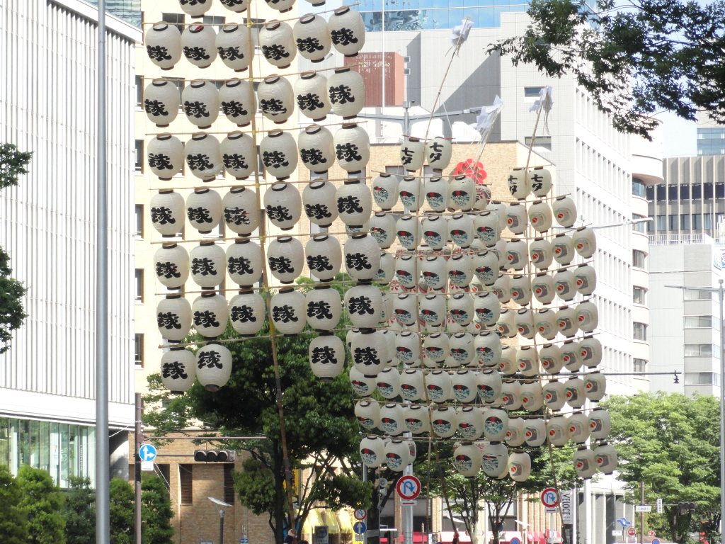 img0178.jpg