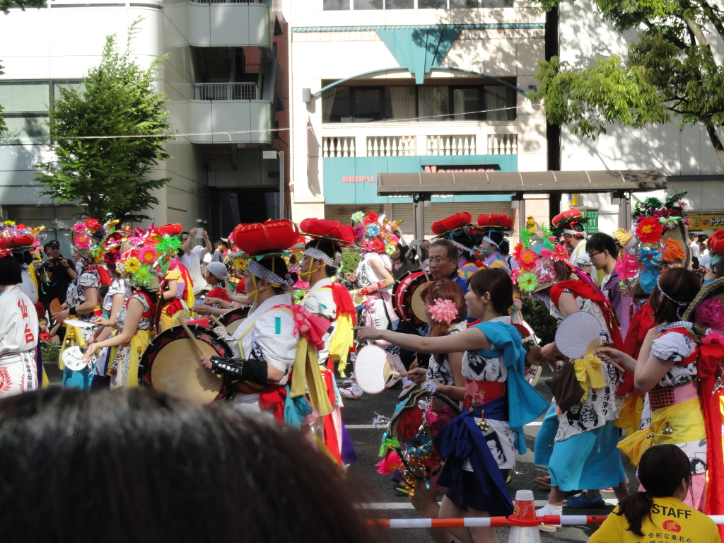 img0196.jpg