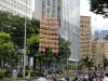 img0001.jpg
