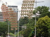 img0003.jpg
