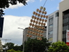 img0004.jpg