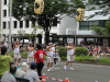 img0006.jpg