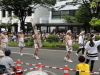 img0008.jpg