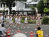 img0009.jpg