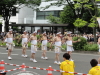 img0010.jpg