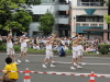 img0011.jpg