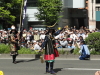 img0012.jpg