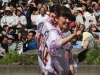 img0013.jpg