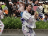 img0014.jpg