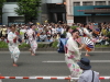 img0015.jpg