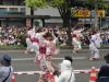 img0020.jpg