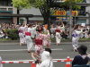 img0021.jpg