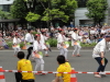img0022.jpg