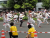 img0023.jpg