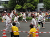 img0024.jpg