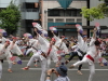 img0026.jpg