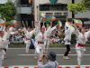 img0027.jpg