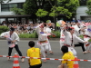 img0029.jpg