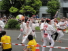 img0030.jpg