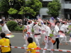 img0031.jpg