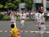 img0032.jpg