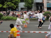 img0033.jpg