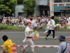 img0034.jpg