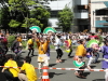 img0037.jpg