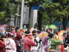 img0043.jpg