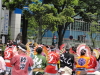 img0044.jpg