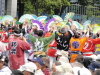 img0046.jpg