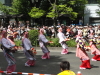 img0049.jpg