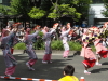 img0050.jpg