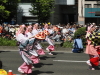 img0051.jpg