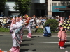 img0052.jpg