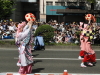 img0053.jpg