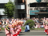 img0054.jpg