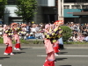 img0055.jpg