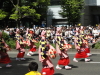 img0056.jpg