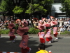 img0057.jpg