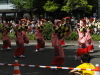 img0058.jpg