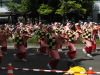 img0060.jpg