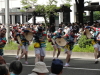 img0061.jpg