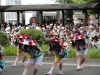 img0067.jpg