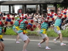 img0068.jpg