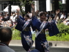 img0075.jpg