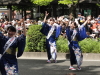 img0078.jpg
