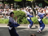 img0079.jpg