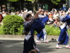 img0080.jpg